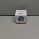 RIEYON Flying orb Ball 2025 Hover Boomerang Ball 6 Lighting Effects Cool Toys Gift for 678910+ Year Kids Teen Adults Indoor Outdoor Blue Flying Ball Toy