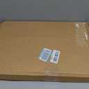 Upgraded 242193206 Refrigerator Door Gasket Fits for Frigidaire FFTR1814TW0