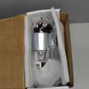 SCITOO Starter Motor 6785 for Buick Lucerne 2009-2011 3.9L for Chevrolet for Chevy Equinox 2006 3.4L Impala 2006-2011 Monte Carlo 2006-2007 3.5L for Pontiac 3.4L 1.4kW/12 Volt CCW 13-Tooth Pinion