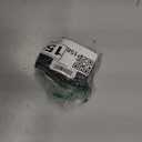 GM Genuine Parts 15-74347 (22808876) Temperature Valve Actuator Assembly