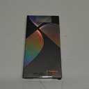 TORRAS Shockproof for Samsung Galaxy S25 Ultra Case, [NonYellowing] [12FT MilitaryGrade Protection] Transparent Slim Case for Samsung S25 Ultra Case, Diamond Clear, Hard, 6.9'' Guardian Series