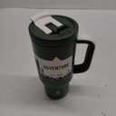 Manna™ Adventure™ Handled Tumbler - Green