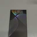 TORRAS for iPhone 16 Pro Case Diamond Clear | Compatible with MagSafe, Military Grade Drop Protection, Stronger Magnetic, Shockproof Airbag, Color Button, Slim Anti-Yellowing Anti-Scratch Transparent