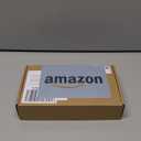 10 Pack Firework Lights 120 LED Copper Wire Firework Lights, 8 Modes Dimmable String LED Lights with Remote Control,Waterproof Hanging Fairy Lights for Party,Home,Christmas,Garden Outdoor Decoration