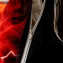 3D Sports Fire Basketball Bedding Set for Teen Boys,Duvet Cover Sets with Pillowcases,Queen Size 87x94,3PCS,1 Duvet Cover+1 Pillow sham