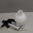 HARRIS Continuous Hand Pump Pressure Sprayer for Home, Lawn, Garden, Car Detailing and More, 1.5L