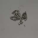 11 Speed Bike Chain,VDHU Bicycle Chain for Road Bicycles,Mountain Bike,MTB Mountain Racing Cycling Accessories with 1 Pairs Bicycle Buckle,Full Silver Plating 116 Links with Quick Link