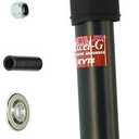 KYB 343493 Excel-G Gas Shock