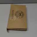 PoyPet No Pull Dog Harness, No Choke Front Lead Dog Reflective Harness, Adjustable Soft Padded Pet Vest with Easy Control Handle for Small to Large Dogs (Black,S)