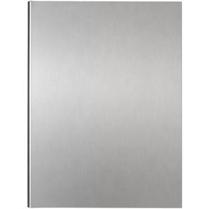 Titanium Cutting Boards for Kitchen, Pure Titanium Cutting Board, Non-Slip Chopping & Kneading Board, Dishwasher Safe Cutting Board for Meat, Fruits, Vegetables & Baking, With cutting Mat, "24 x 16"