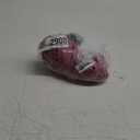 VUBIYA
Summer Satin Flutter Sleeve Wedding Guest Dresses for Women Sweetheart Neckline Cutout Tie Back Midi Cocktail Dress S