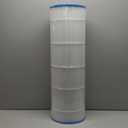 PLF150A Pool Filter Replaces for C-9415, Filbur FC-0687, CC150, CCRP150, PAP150, R173216, 160317, 160355, 160352, XLS-908, 10150, 150 Sq.Ft Swimming Pool Filter Cartridge, 1 Pack