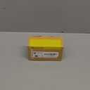 66Ft 200 LED Fairy Lights Plug in, Waterproof String Lights Outdoor & Indoor 8 Modes Christmas Light Bedroom Decor, Timer Twinkle Lights for Girl's Room Garden Party Christmas Decorations (Warm White) (1 Pack(200LED))