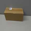 1200 Pcs Colored Popsicle Sticks, 4.5 Inch Colored Wooden Craft Sticks for DIY Craft Creative and Classroom Art Supplies, Ice Cream Sticks, Multi-Color Rainbow Craft Sticks for Home Art Projects