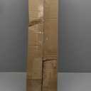 midiplus AKM320 Midi Keyboard Controller