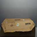 ProTeam Backpack Vacuums, ProVac FS 6 Commercial Backpack Vacuum with HEPA Media Filtration and Restaurant Tool Kit, 6 Quart, Corded