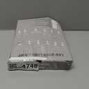 HOHOSIGN Dinosaur Neon Sign Dino Light Green LED Dinosaur Neon Light Room Decor for Boys Room Kids Girls Bedroom Nursery, Classroom Table Desk Stand Night LED Sign Toddlers Present Christmas Birthday