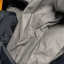 Camping Tent 2-4 Person, Waterproof Windproof Tent with Rainfly Easy Set up-Portable Dome Tents for Camping
