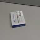 Nitinol Ingrown Toenail Corrector,at Home Ingrown Toenail Treatment,Curved Toenail Straightener,Ingrown Toe Nail ReliefIngrown Toenail Removal Kit (1/2 In,11/16 In)