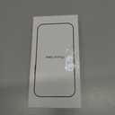 Innaght Magnetic for iPhone 15 Pro Max Case[Compatible with MagSafe][Camera Protection][2+Full Coverage Tempered Glass Screen Protector][Translucent Matte] Drop Protection Phone Case,6.7",Black