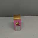 Truly Luxury Body Oil | Hydrating & Illuminating with Natural Shimmer | For Smooth, Glowing Skin and Long-Lasting Fragrance