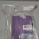 CoBak Case for All New Fire HD 10 Tablet 13th Generation 2023 Release 10.1" - Slim Folding Stand Folio Cover for Fire 10 with Auto Wake/ Sleep