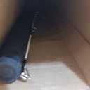 Berkley Big Game Spinning Fishing Rod