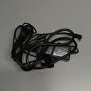 45W 3.0 * 1.1mm PA-1450-26 Laptop Charger Compatible with Acer Aspire 5 3 1 15 A115-32 A515-46 A515-56 A515-54 A515-45 A515-55 A315-24P A315-24PT N20C5 N23C3 19V 2.37A Adapter Power Supply Cord