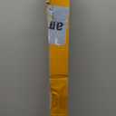 MOTOKU Trunk Lid Handle Switch and License Plate Light Assembly for BMW 320i 2001-2005, 323i 1999-2000, 325i 2001-2005, 325xi 2001-2005, 328i 1999-2000, 330i 2001-2005, 330xi 2001-2005