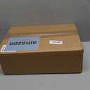 Tail Light Assembly Compatible With 2007-2013 Chevy Silverado 1500 2500HD 3500HD GMC Sierra 2500 HD 3500 HD (Red Border, Right Passenger Side)