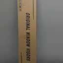 Window Visors Rain Guards FIT 20192025 Volkswagen Jetta  in-Channel Vent Deflectors 4PC Set All-Weather