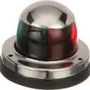 Seachoice Bow Light Marine Navigation