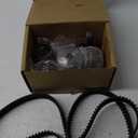 Timing Belt Kit Water Pump 2001-2006 For Hyundai Santa Fe,1999-2005 For Hyundai Sonata,2003-2008 For Hyundai Tiburon,2005-2009 For Hyundai Tucson,2001-2006 For Kia Optima,2005-2010 For Kia Sportage