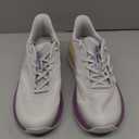 Vilanva Women's Walking Tennis Shoes Running Sneakers, size 9
