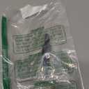 HCLLPS Universal Nylon Piston Stop Tool 2 Stroke & 4 Stroke Engines 10 mm & 14 mm