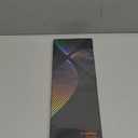 TORRAS OrigArmor for iPhone 17 Pro Screen Protector [100% Anti Reflection][3D Full Coverage Fit] Military-Grade Shatterproof 9H+ Tempered Glass Anti-Scratch Screen Protector 17 Pro 6.3" 1-Pack