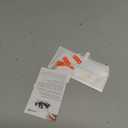 Screen Protector Compatible for Amazfit Active 2 Round Smartwatch, TPU HD Protective Film (6 PCS)