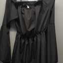 CICOCI Pirate Costume Women Outfits Renaissance Corset Steampunk Skirt Top Pirate Accessories Full Halloween Costume M