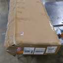 Breathable Moisture-Proof Bed Plate, Guest Tatami Mat,Wood Roll-Type Slatted Bed Japanese Floor Futon Mattress, Floor Sleep Bedding (Queen)