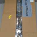 Mambobaby Add Tail Baby Float with Sun Canopy  Special Edition Blue