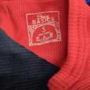 Sexy Basics Tank Tops for Women, 6 Pack Cotton -Flex Tank Tops in Assorted Colors (6 Pack-Black/GreyNavy/White/Red/Royal, Small)