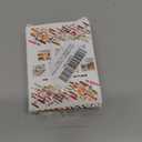 Ealra Craft Magnetic Eyelashes with Applicator,Reusable Magnetic Eyelashes Natural Look,Easy to Wear and Remove Soft Lashes kit No Liner Needed(Natural+Fuller+Simple)