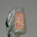 MRS. MEYER'S Clean Day 3 in 1 Dog Shampoo, White Peach Scent, 14oz