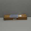 Closet Rods For Hanging Clothes, 17-40 Inch Adjustable Closet Rod, Stainless Steel Heavy Duty Closet Hanging Rod- Silver, 17"- 40"