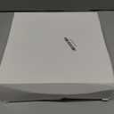 Air Fryer Liners Disposable,200PCS Victoyaw 9 Inch Square Air Fryer Parchment Paper Liners for 5-8QT Air fryer,Non-Stick Waterproof Airfryer Liners