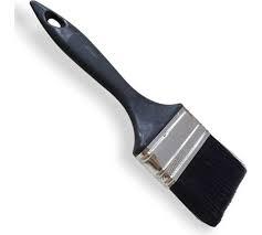 Paint Brushe 2" 50.8mm