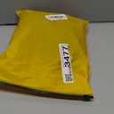 99j Burgundy Bundles Human Hair Burgundy Body Wave Bundles 18 20 22 Inch 3 Bundle Brazilian Wine Red Body Wave Human Hair Extensions 50 Gram Per Bundle