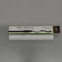 Well People Expressionist Pro Mascara, Long-wear, Defining & Lengthening Mascara For Fuller-Looking Lashes, Rich Color, Vegan & Cruelty-free, Black