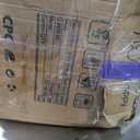 6 Pack Teepee Tent for Kids with Inflatable Airbed, Light, Toddler Tent Children Room Tents, Slumber Party Sleepover Tents, Indoor Outdoor Kids Play tent Playhouse for Girls & Boys (Pink)