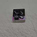 Bose QuietComfort Ultra Bluetooth Earbuds, Wireless Earbuds with Spatial Audio and World-Class Active Noise Cancellation, Deep Bass, Up to 6 Hours of Playtime, Black